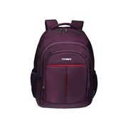 Рюкзак Torber FORGRAD