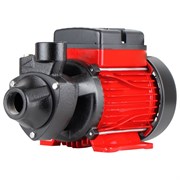 Поверхностный насос VERTON AQUA QB550