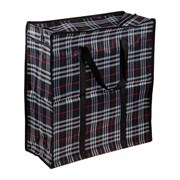 Хозяйственная сумка PERFECTO LINEA 42-455020