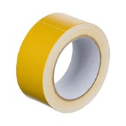 Двухсторонняя клейкая лента ООО Комус 1798764