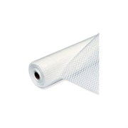 Армированная пленка Ресурс 07613