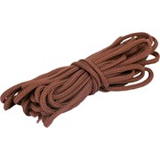 Шнур для фиксации проводов на изоляторах Мезонинъ GE70005-17