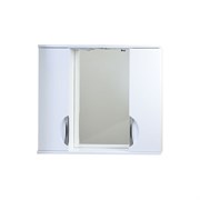 Шкаф Emmy Милли