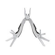 Мультитул TRUPER PRETUL