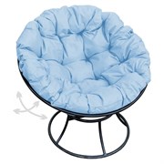 Кресло M-GROUP ПАПАСАН