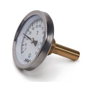 Аксиальный термометр MVI AT.63120.04