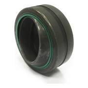 Подшипник DINROLL GE17ES-2RS