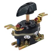 Пакетный переключатель Электротехник Пп 2-16/н2 м3