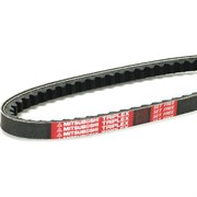 Клиновой ремень MITSUBOSHI AX71MIT