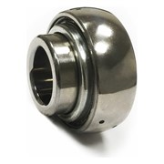 Подшипник DINROLL AS205