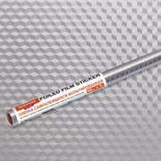 Защитная самоклеящаяся пленка для кухни/дома DASWERK 607848