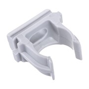 Крепеж-клипса для труб Урал ПАК АТ-50120-010