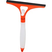 Водосгон AIRLINE ABMN008