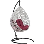 Подвесное кресло Лаура VALENCIA