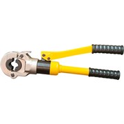 Инструмент для опрессовки для опрессовки гильз, пресс-соединителей РОСТерм JLD-1632