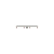 Линейный трап Татполимер ТП-55.1D-700