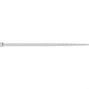 Стяжки SapiSelco SEL.2.215R