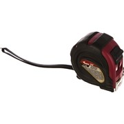 Рулетка Курс Мастер