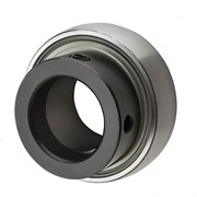 Подшипник DINROLL AEL208-25