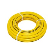 Поливочный трехслойный армированный шланг USP 77284-14-5