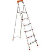 Стремянка Perilla Ufuk 6