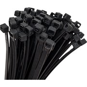 Нейлоновый хомут НЗЭТК 99671