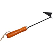 Бороздовик ON Premium