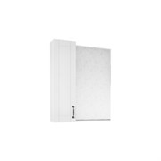 Шкаф Sanflor Глория 65L