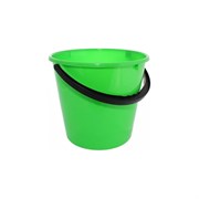 Ведро Ангора Примула