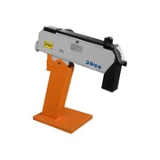 Ленточно-шлифовальный станок Stalex S-75