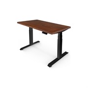 Двухмоторный стол StolStoya ТИТАН