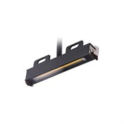 Ландшафтный модуль Novotech MURO