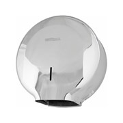 Диспенсер туалетной бумаги Connex RTB-25