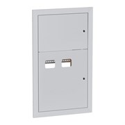 Этажный щит EKF PROxima