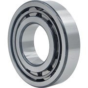 Подшипник NTI AUTO