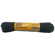 Паракорд RECORD 4680253045766