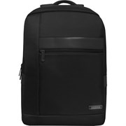 Рюкзак Torber VECTOR