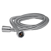 Шланг для душа MasterProf Light