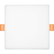 Светодиодный энергосберегающий светильник Akfa Lighting AK-FLPS