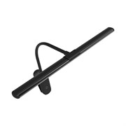 Светодиодный светильник Лючия L555 FLEX Accu Clip