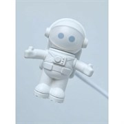 Светодиодный светильник-usb для клавиатуры ZDK Космонавт