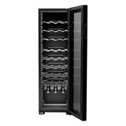 Винный шкаф MEYVEL MV27-CBD1