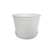 Кашпо Ангора КЛАССИК №12