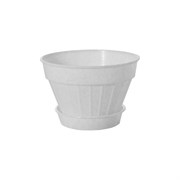 Кашпо Ангора ВИОЛЕТ КЛАССИК №2