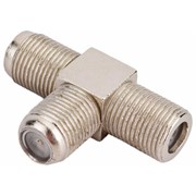 Антенный разветвитель-соединитель PROconnect 05-4204-4-7