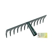 Садовек грабли WMC TOOLS WMC-251G