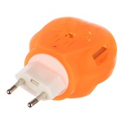 Комплект от комаров Help 80502