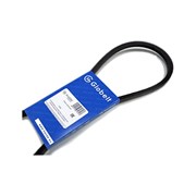 Гладкий приводной ремень Globelt B-4250