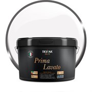 Моющаяся высокоукрывистая акриловая краска Ticiana DeLuxe 4300008528