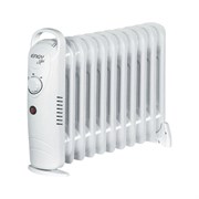 Масляный радиатор Engy EN-1711